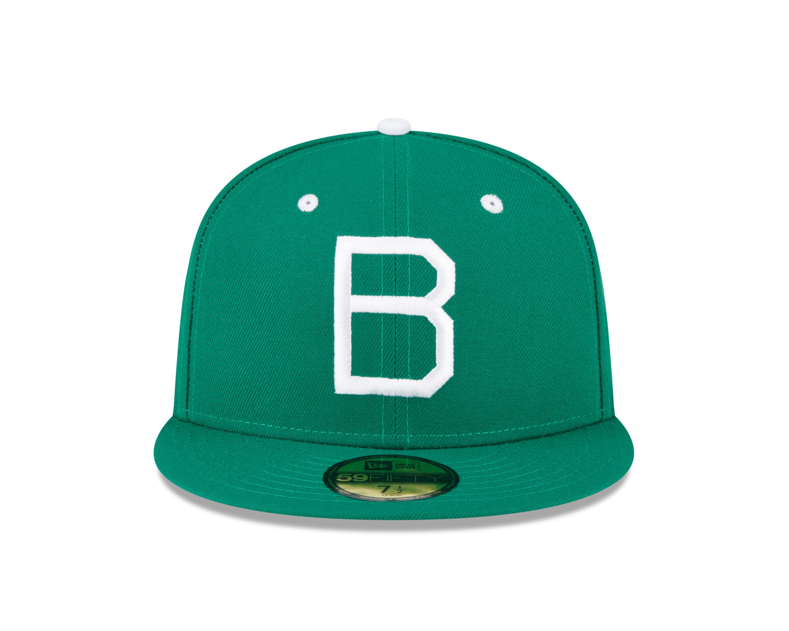 Brooklyn Dodgers 1937 Authentic Jacket