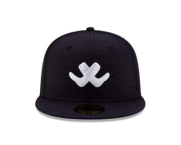 Chicago White Sox 1926 - Image 2
