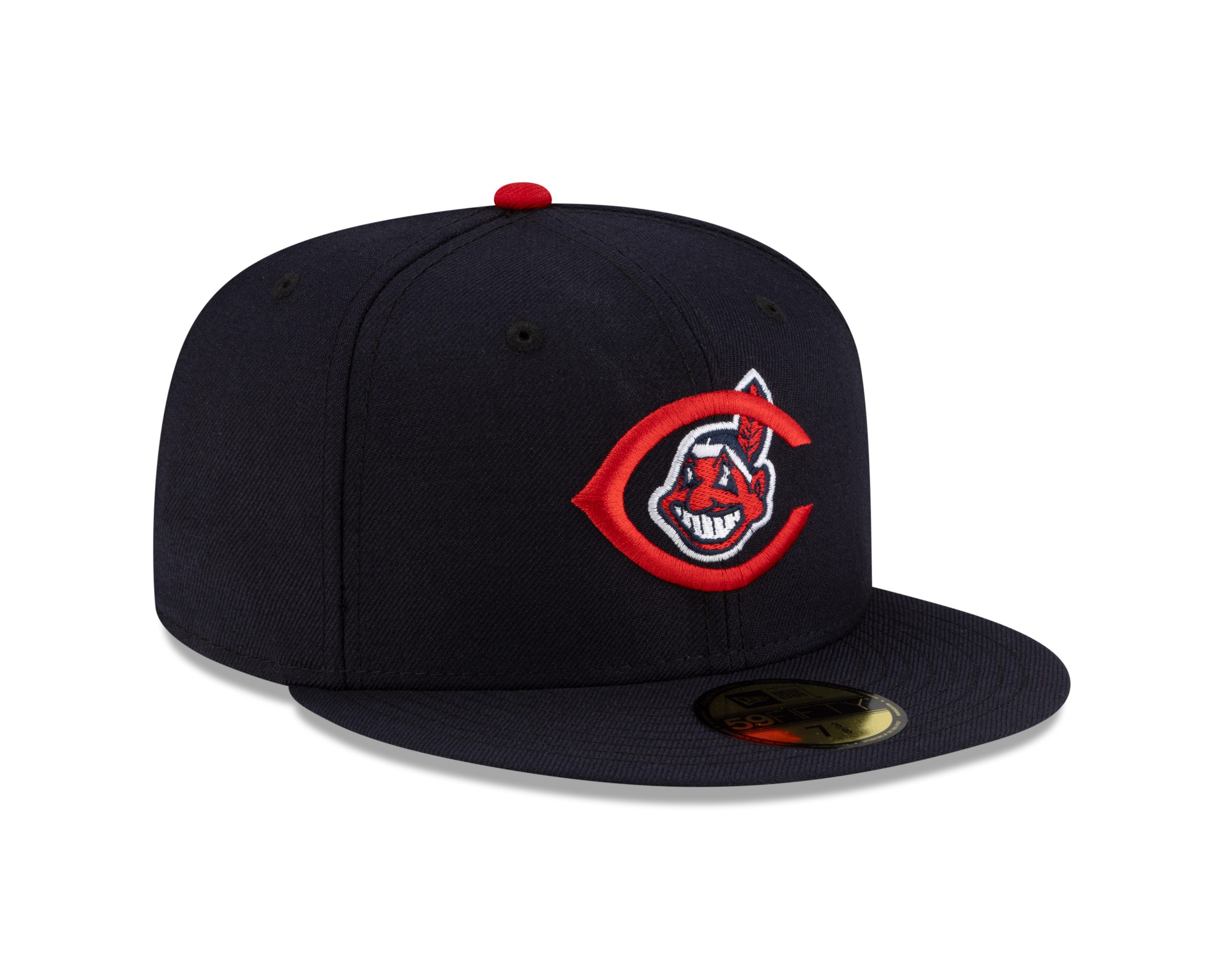 Cleveland Indians 1957 - Mickey's Place