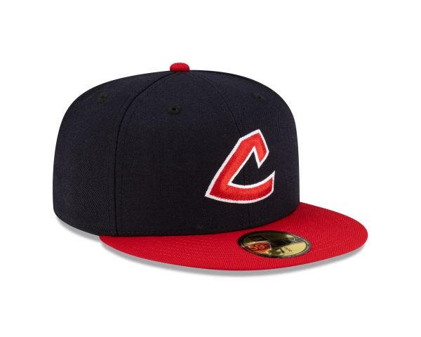 Cleveland Indians 1977