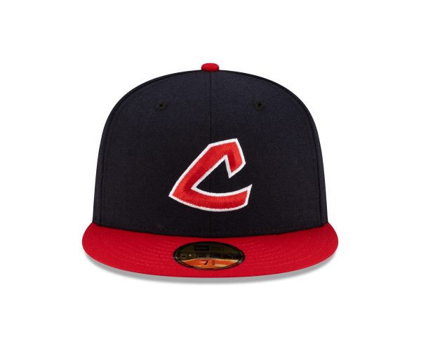 Cleveland Indians 1977 - Image 2