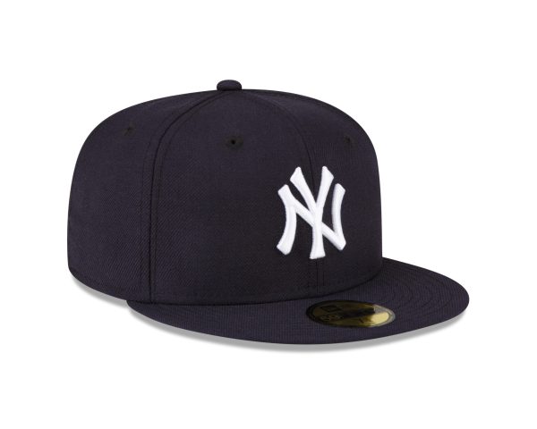 New York Yankees 2001 World Series