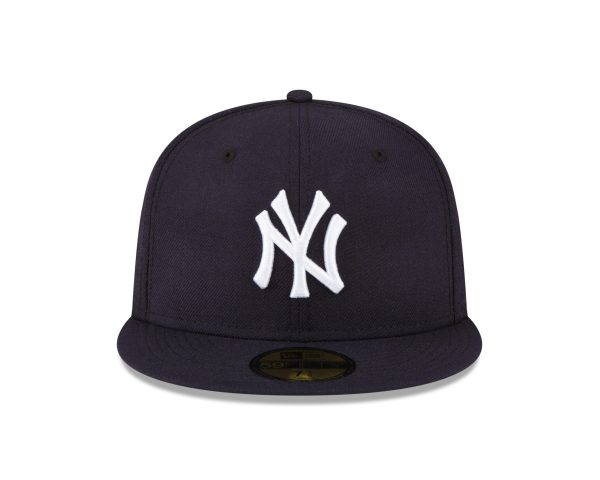 New York Yankees 2001 World Series - Image 2