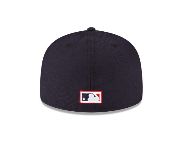 New York Yankees 2001 World Series - Image 6