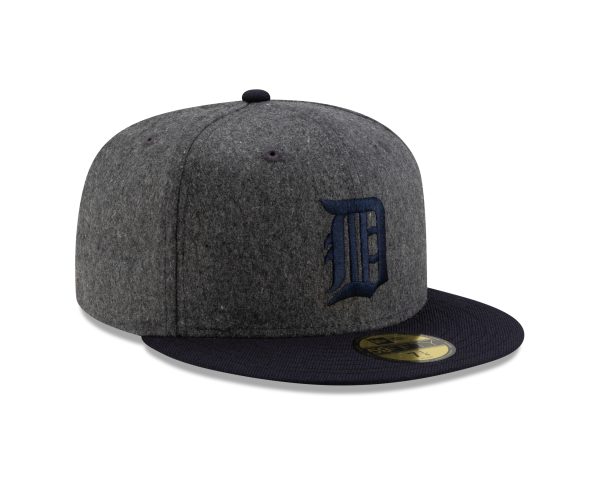 Detroit Tigers 1934