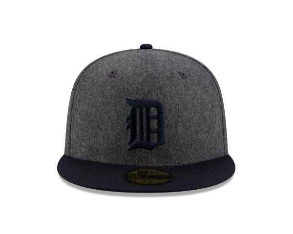 Detroit Tigers 1934 - Image 2