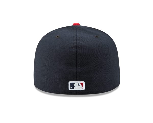 Minnesota Twins Away 2018 - Image 4