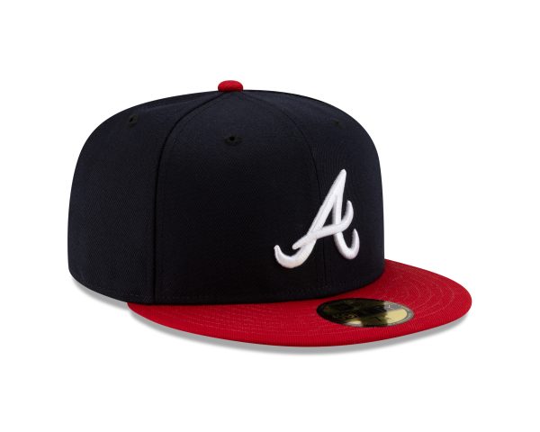 Atlanta Braves 2006