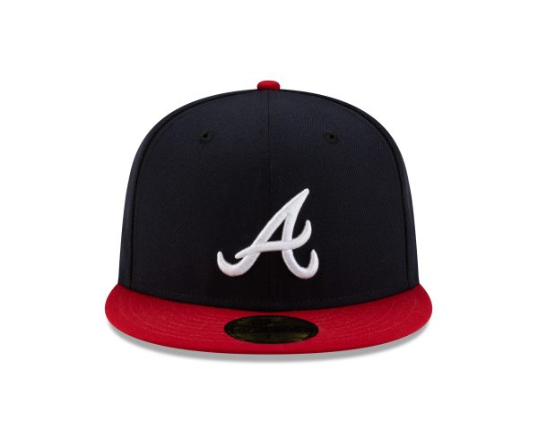 Atlanta Braves 2006 - Image 2