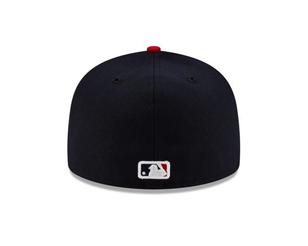Atlanta Braves 2006 - Image 5