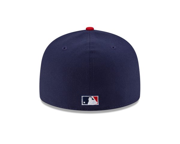 California Angels Away 2000 - Image 5