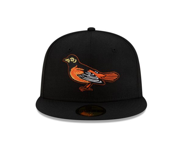 Baltimore Orioles 2000 - Image 2