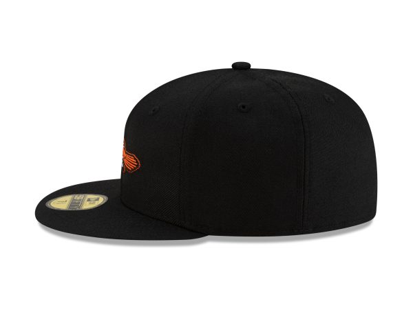 Baltimore Orioles 2000 - Image 3