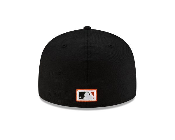 Baltimore Orioles 2000 - Image 5