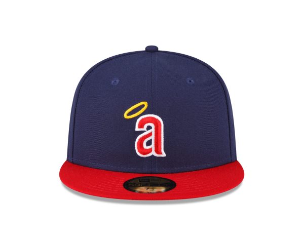 California Angels 1971 - Image 2