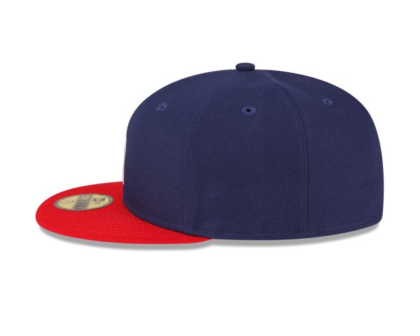 California Angels 1971 - Image 3