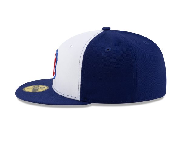 Atlanta Braves 1980 - Image 3