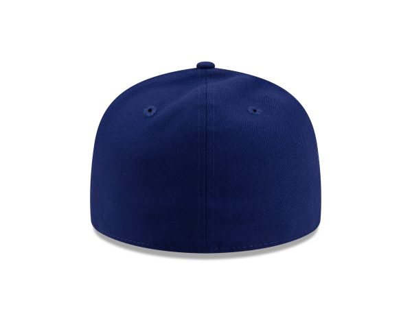 Atlanta Braves 1980 - Image 5