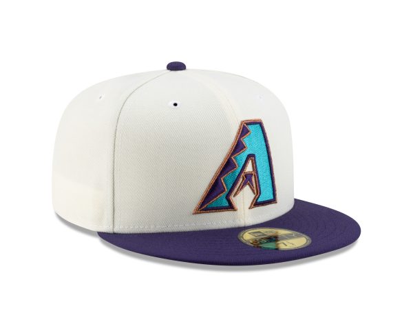 Arizona Diamondbacks 2000