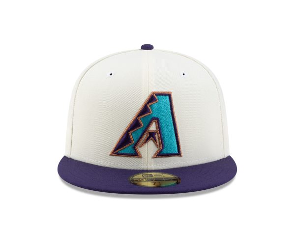 Arizona Diamondbacks 2000 - Image 2