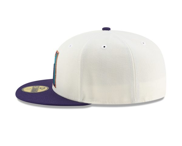 Arizona Diamondbacks 2000 - Image 3