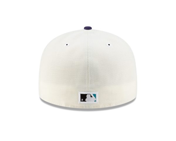 Arizona Diamondbacks 2000 - Image 5