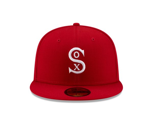 Chicago White Sox 1931 - Image 2