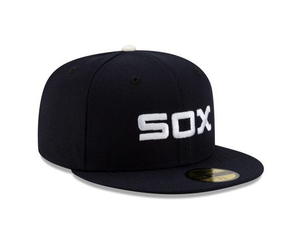 Chicago White Sox 1981