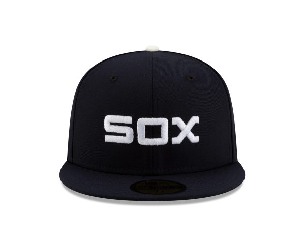 Chicago White Sox 1981 - Image 2