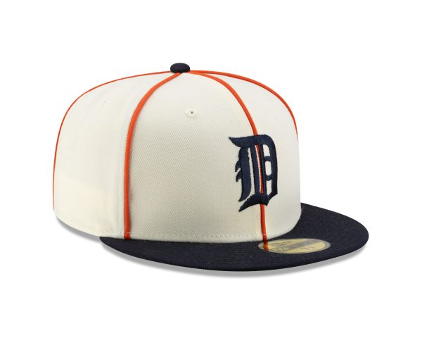 Detroit Tigers 1935