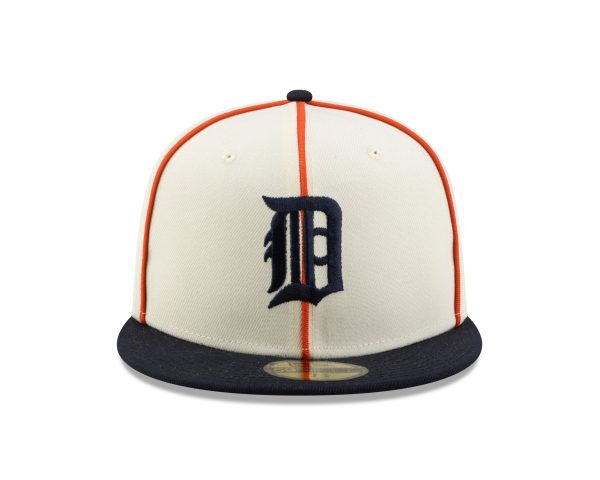 Detroit Tigers 1935 - Image 2