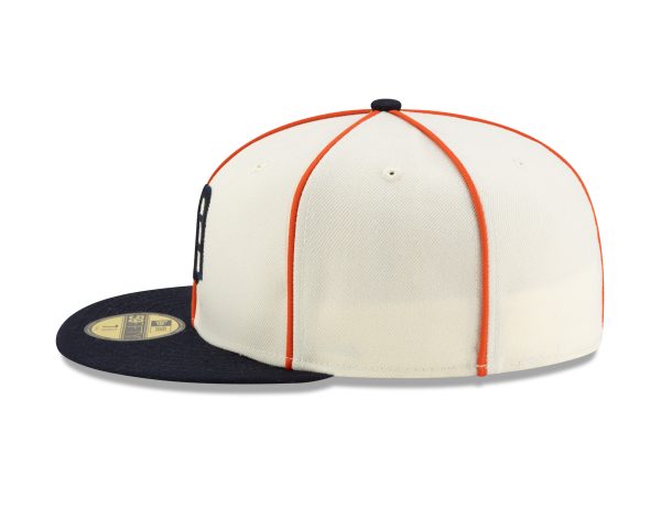 Detroit Tigers 1935 - Image 3