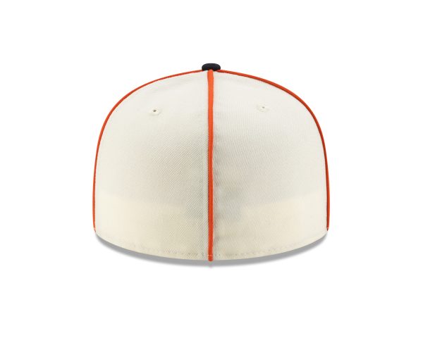 Detroit Tigers 1935 - Image 5