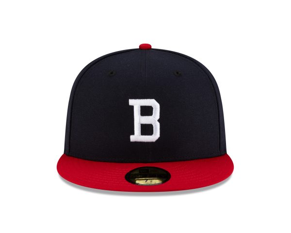 Boston Braves 1952 - Image 2