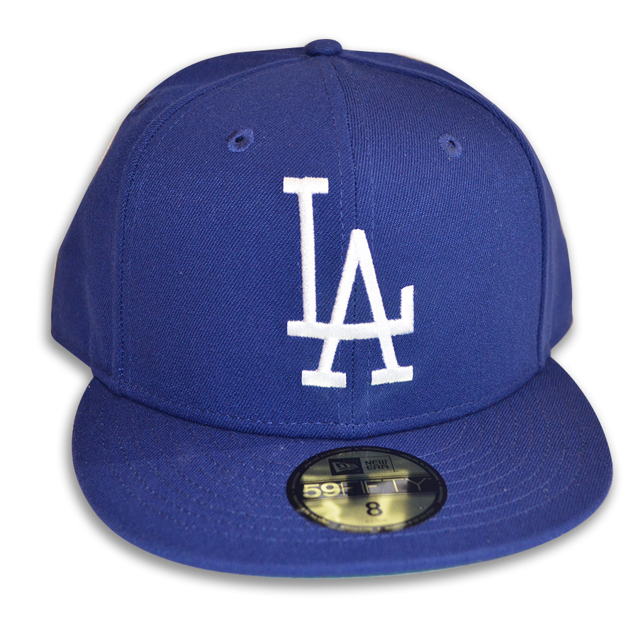 LA Dodgers Black Heritage Night