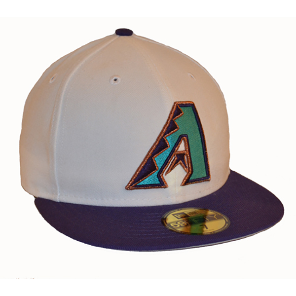 Arizona Diamondbacks 2000