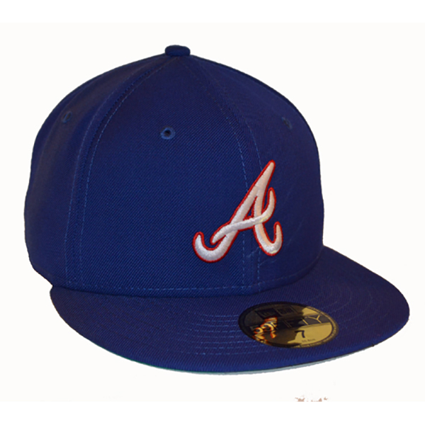 1980 atlanta braves