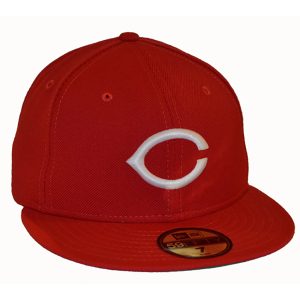 Cincinnati Reds 1998 - Mickey's Place