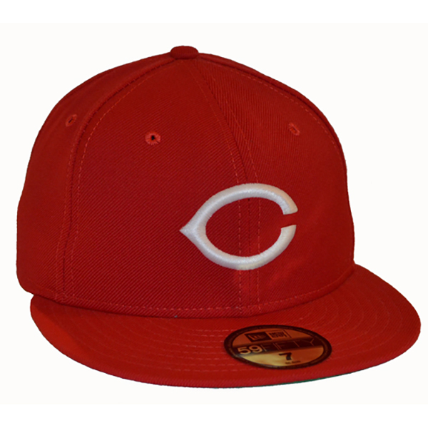 1999 cincinnati reds