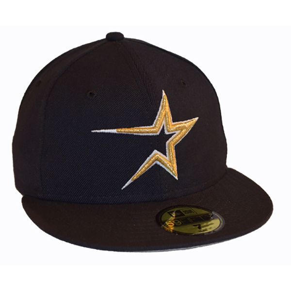 Houston Astros Home 1999