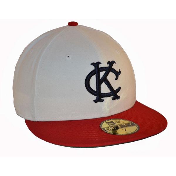 Kansas City Athletics 1962