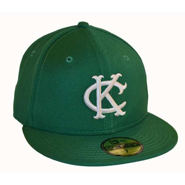 Kansas City Athletics 1967