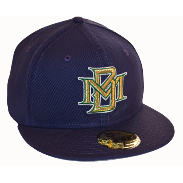 Milwaukee Brewers Home 1996