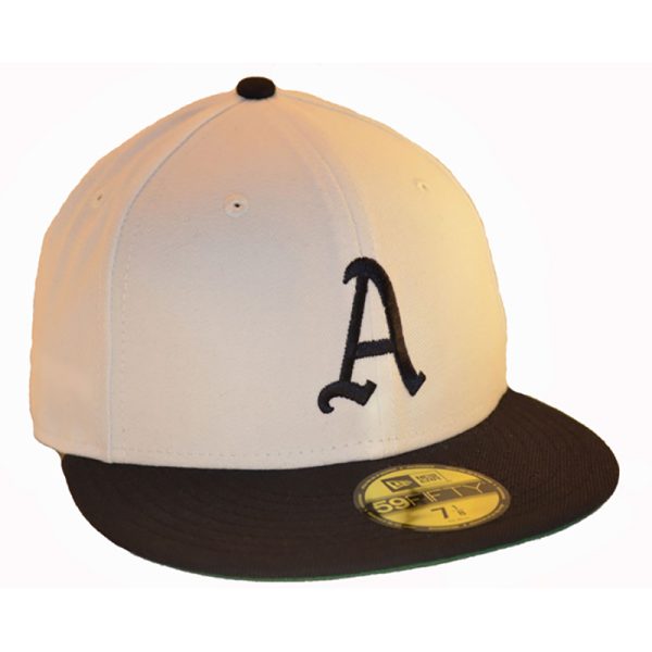 Philadelphia A's 1932