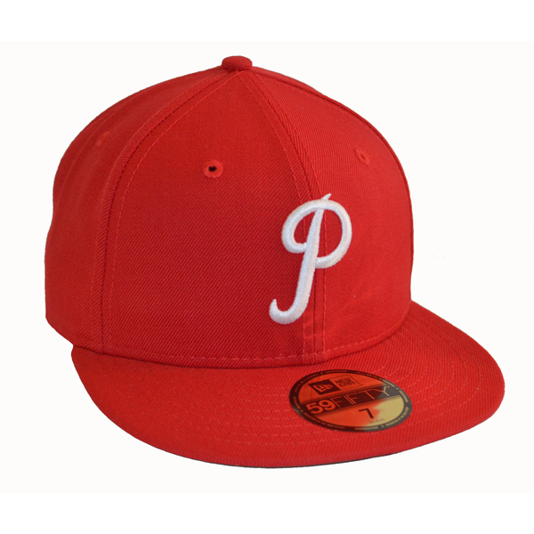 Philadelphia Phillies 1969