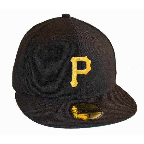 1970s pittsburgh pirates