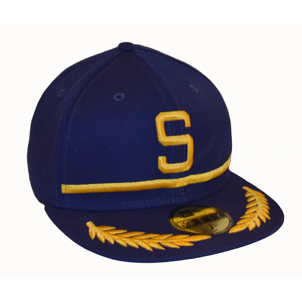 Seattle Pilots 1969