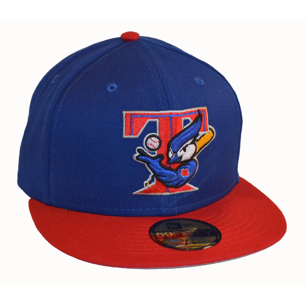 Toronto Blue Jays Alternate 2003