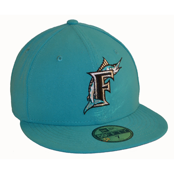 Miami Marlins 1993