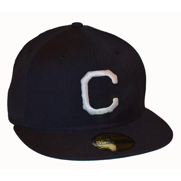 Cleveland Indians 1920